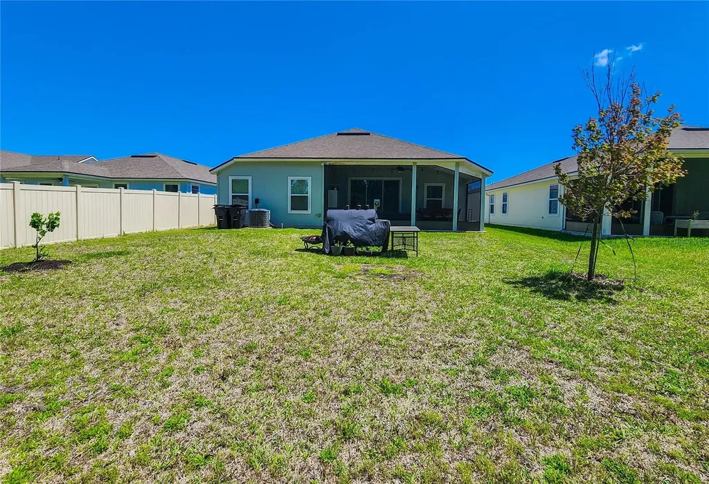 617 Narvarez Avenue St Augustine FL 32084