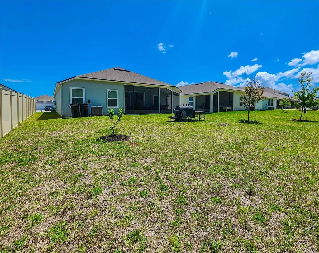 617 Narvarez Avenue St Augustine FL 32084