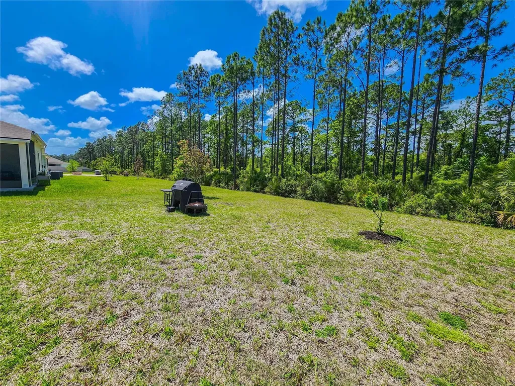 617 Narvarez Avenue St Augustine FL 32084