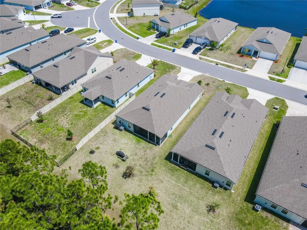 617 Narvarez Avenue St Augustine FL 32084