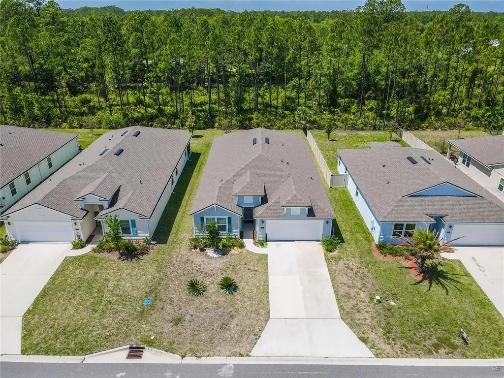 617 Narvarez Avenue St Augustine FL 32084