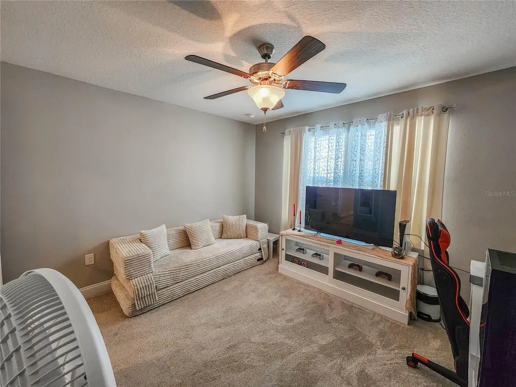 617 Narvarez Avenue St Augustine FL 32084