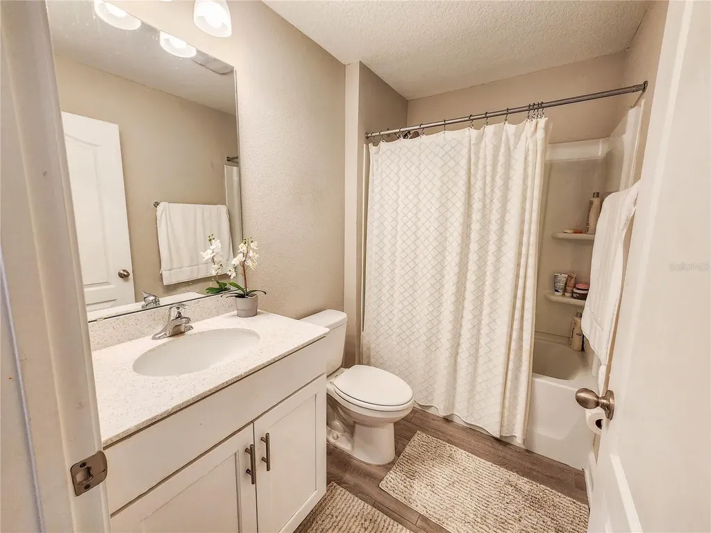617 Narvarez Avenue St Augustine FL 32084