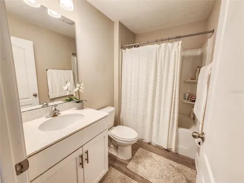 617 Narvarez Avenue St Augustine FL 32084