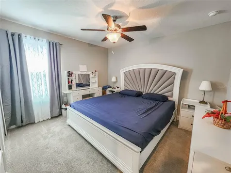 617 Narvarez Avenue St Augustine FL 32084