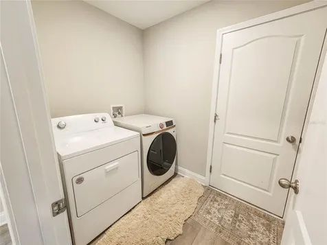617 Narvarez Avenue St Augustine FL 32084