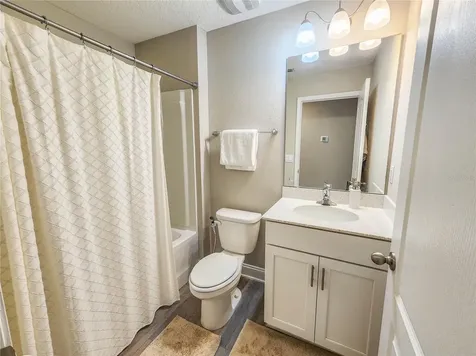617 Narvarez Avenue St Augustine FL 32084