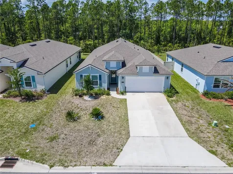 617 Narvarez Avenue St Augustine FL 32084