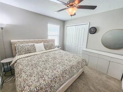 617 Narvarez Avenue St Augustine FL 32084