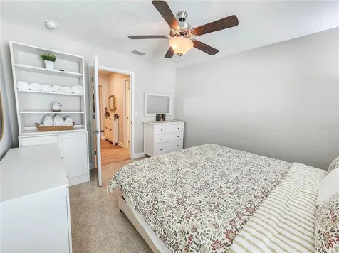 617 Narvarez Avenue St Augustine FL 32084