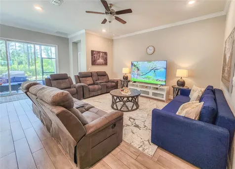617 Narvarez Avenue St Augustine FL 32084