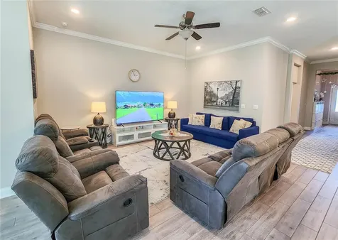 617 Narvarez Avenue St Augustine FL 32084