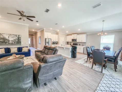 617 Narvarez Avenue St Augustine FL 32084