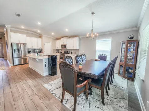 617 Narvarez Avenue St Augustine FL 32084