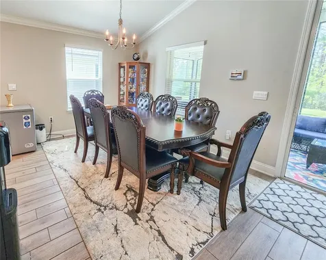 617 Narvarez Avenue St Augustine FL 32084