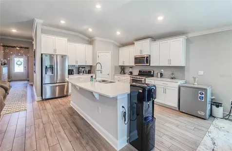 617 Narvarez Avenue St Augustine FL 32084