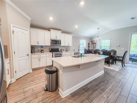 617 Narvarez Avenue St Augustine FL 32084