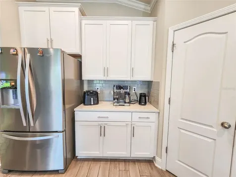 617 Narvarez Avenue St Augustine FL 32084