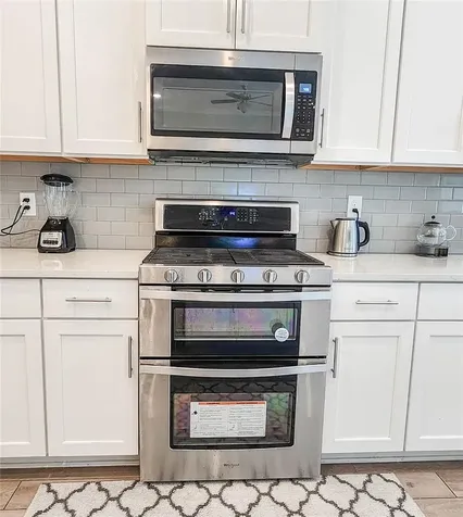 617 Narvarez Avenue St Augustine FL 32084