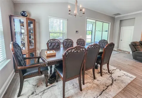617 Narvarez Avenue St Augustine FL 32084