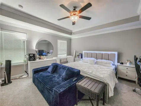 617 Narvarez Avenue St Augustine FL 32084
