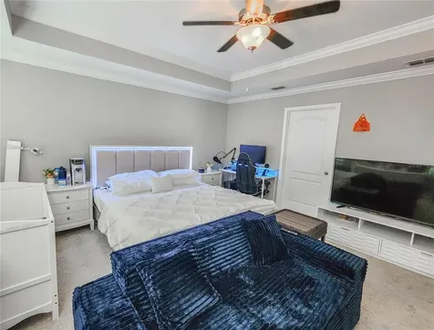 617 Narvarez Avenue St Augustine FL 32084