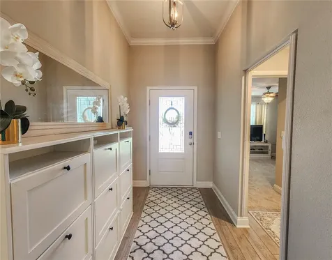 617 Narvarez Avenue St Augustine FL 32084