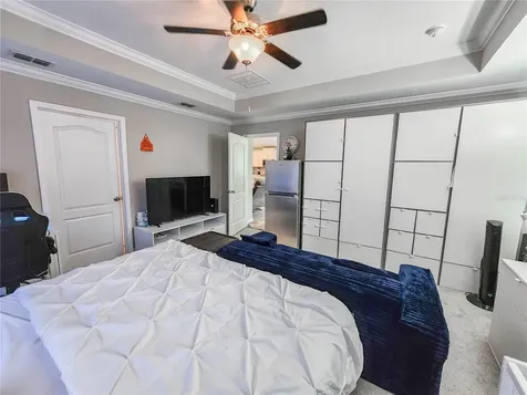 617 Narvarez Avenue St Augustine FL 32084