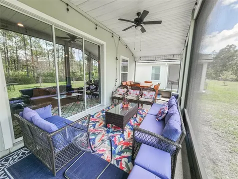 617 Narvarez Avenue St Augustine FL 32084