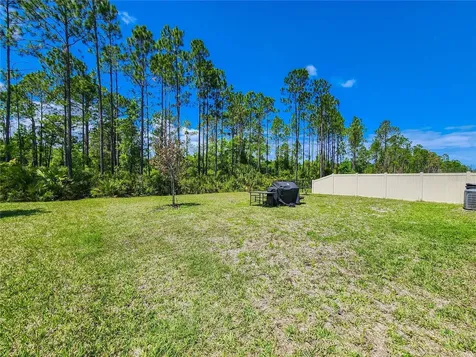 617 Narvarez Avenue St Augustine FL 32084