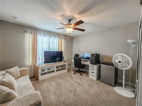 617 Narvarez Avenue St Augustine FL 32084