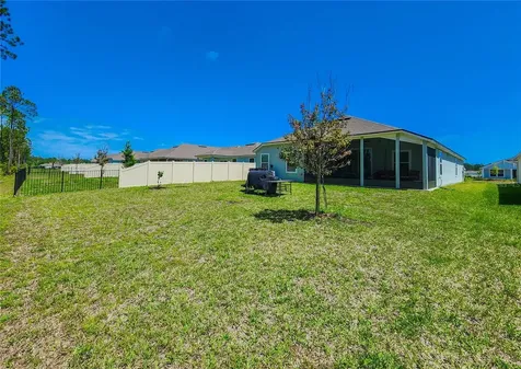 617 Narvarez Avenue St Augustine FL 32084