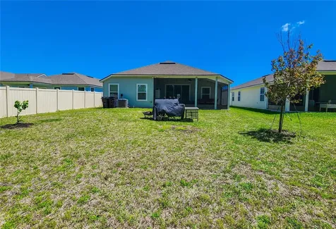 617 Narvarez Avenue St Augustine FL 32084