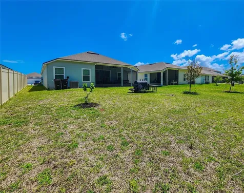 617 Narvarez Avenue St Augustine FL 32084