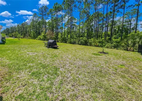 617 Narvarez Avenue St Augustine FL 32084
