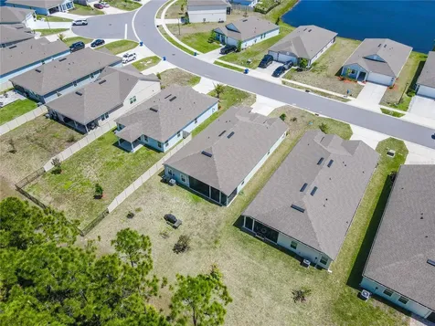 617 Narvarez Avenue St Augustine FL 32084