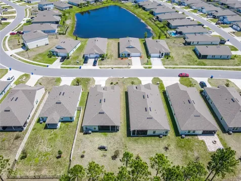 617 Narvarez Avenue St Augustine FL 32084
