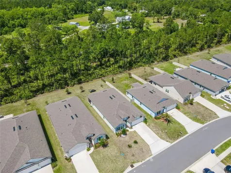 617 Narvarez Avenue St Augustine FL 32084