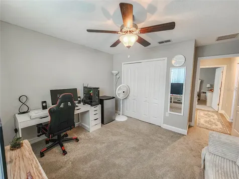 617 Narvarez Avenue St Augustine FL 32084