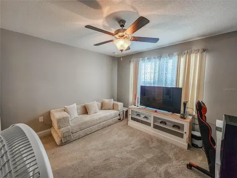 617 Narvarez Avenue St Augustine FL 32084