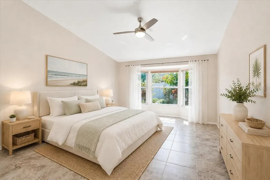 4129 Vallarta Court Sarasota FL 34233
