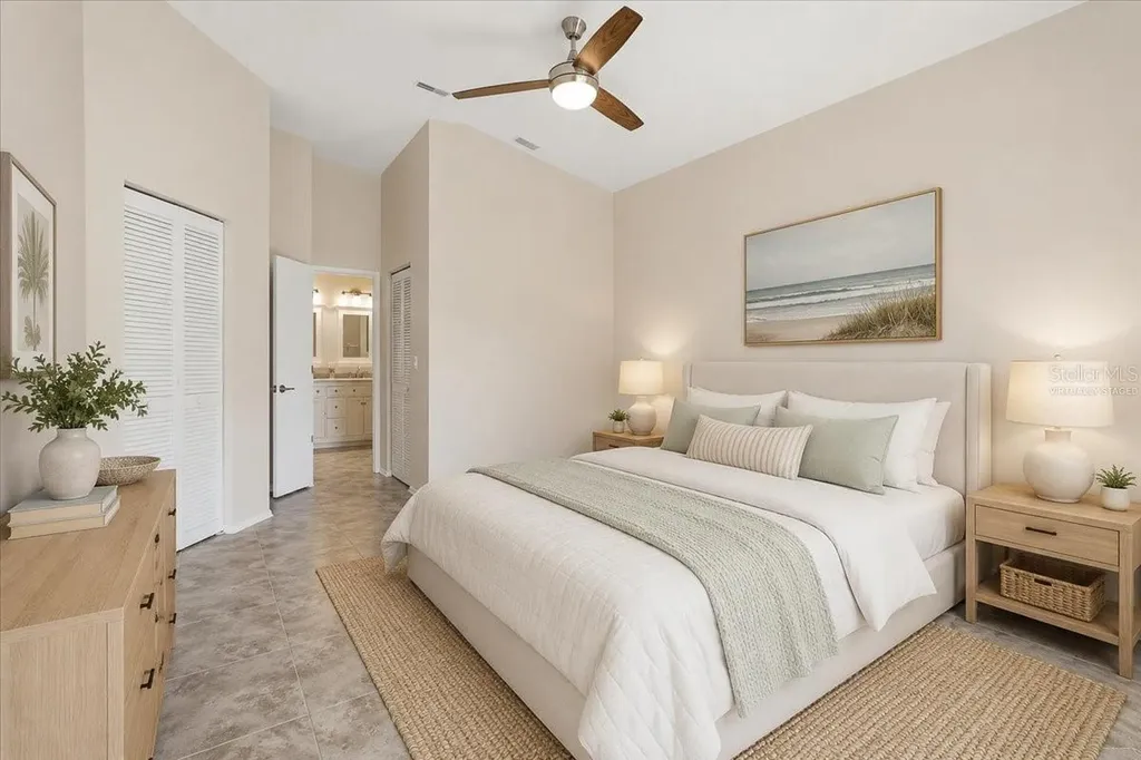 4129 Vallarta Court Sarasota FL 34233