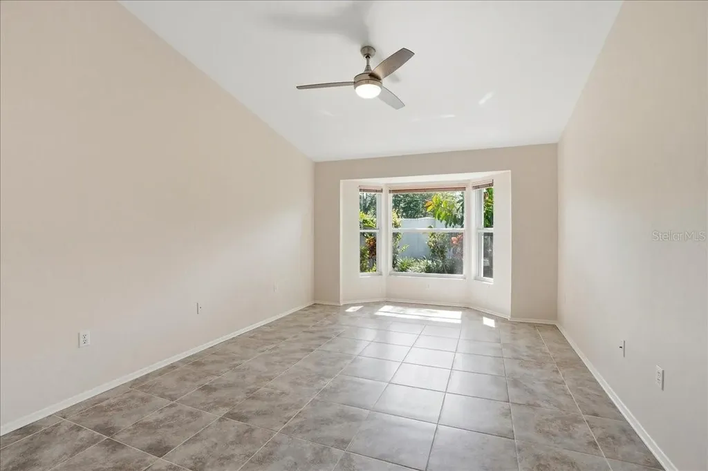 4129 Vallarta Court Sarasota FL 34233