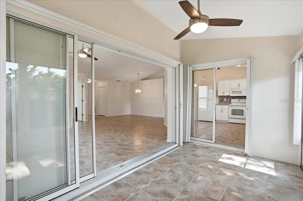 4129 Vallarta Court Sarasota FL 34233