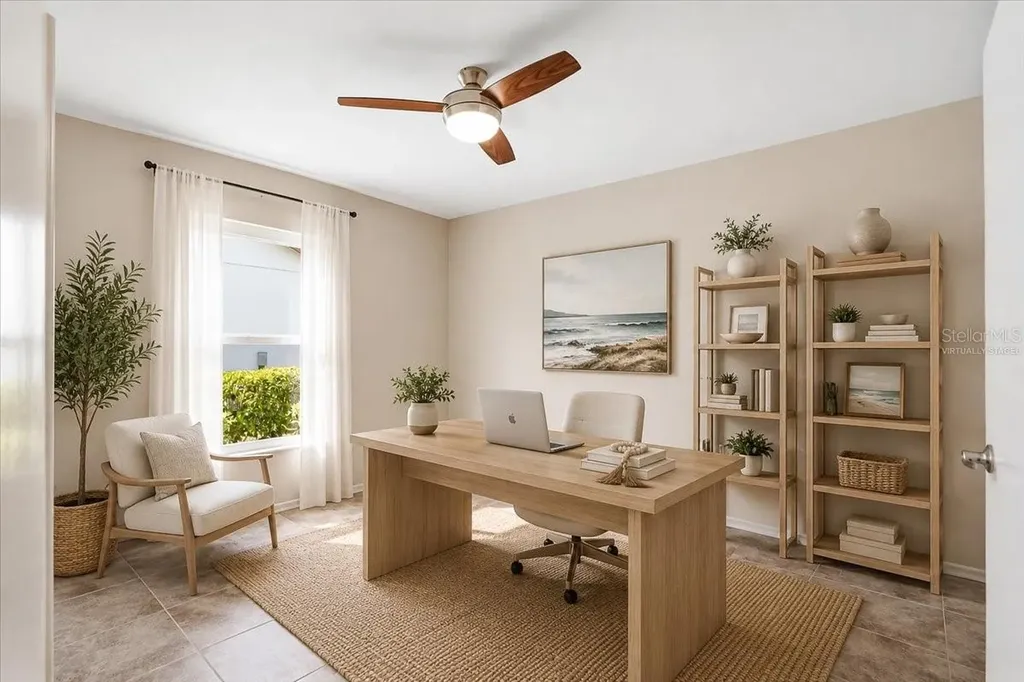 4129 Vallarta Court Sarasota FL 34233