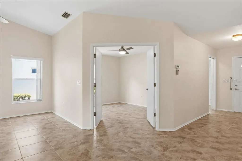 4129 Vallarta Court Sarasota FL 34233