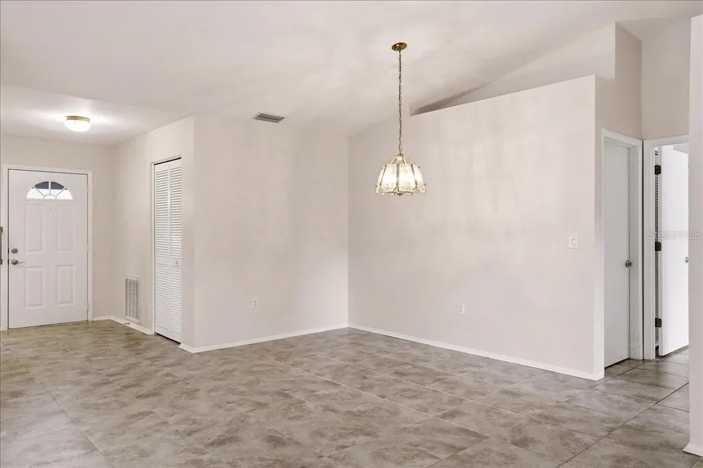 4129 Vallarta Court Sarasota FL 34233