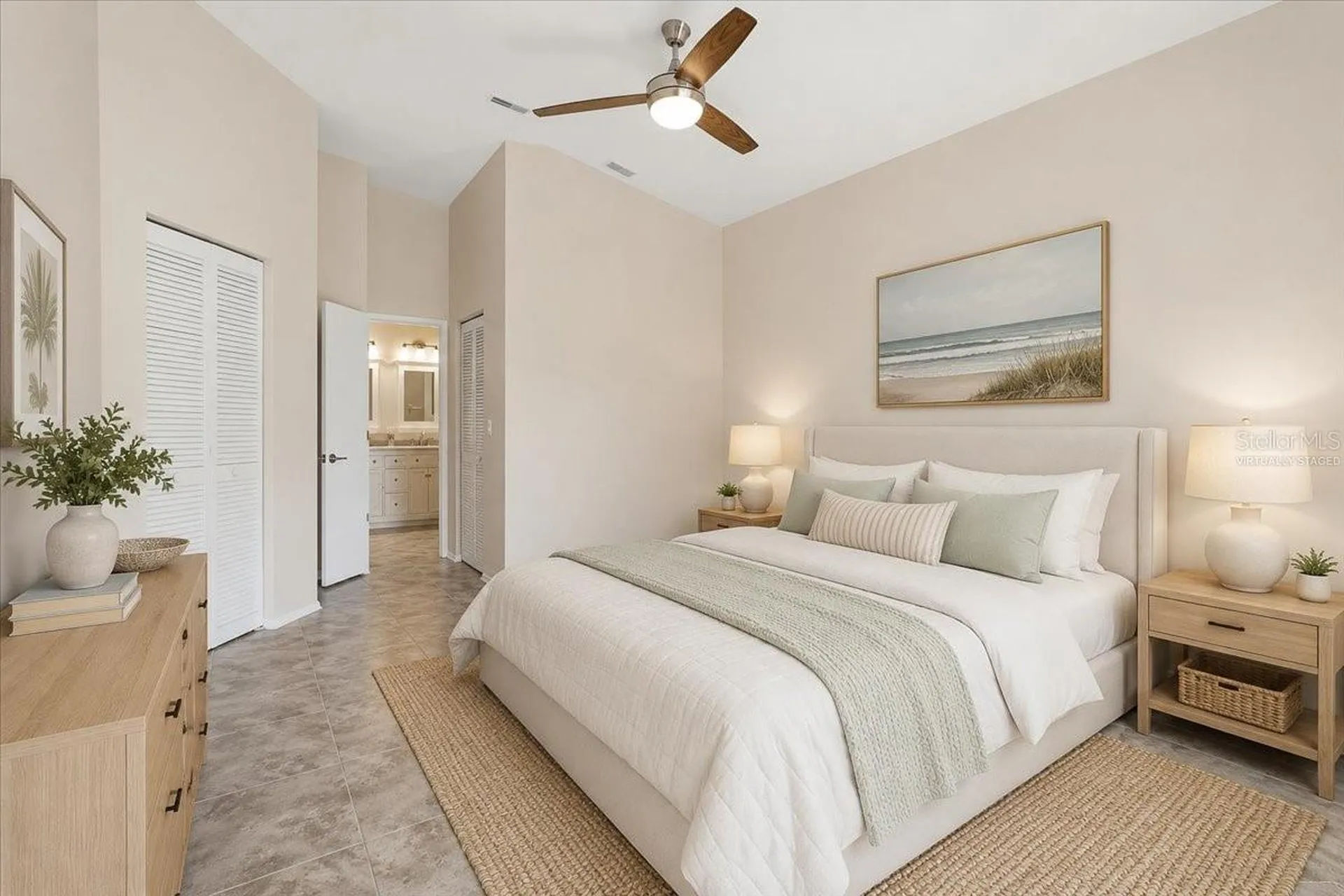 4129 Vallarta Court Sarasota FL 34233