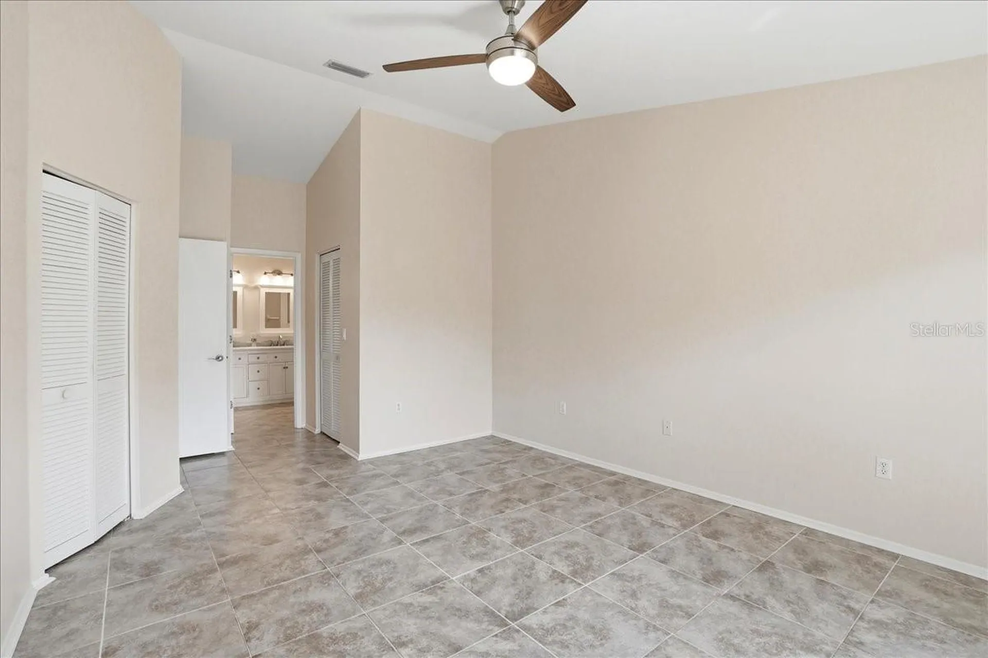 4129 Vallarta Court Sarasota FL 34233