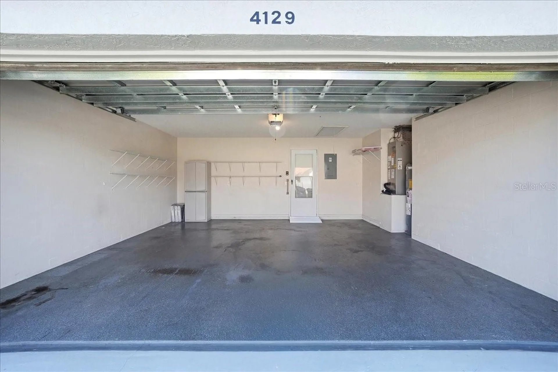 4129 Vallarta Court Sarasota FL 34233
